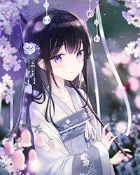 全球灾变[囤货]+番外