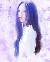 重生后，我让妻女宠冠六十年代