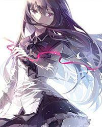 混元书